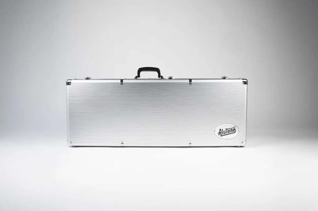 Alutone_koffer01.webp