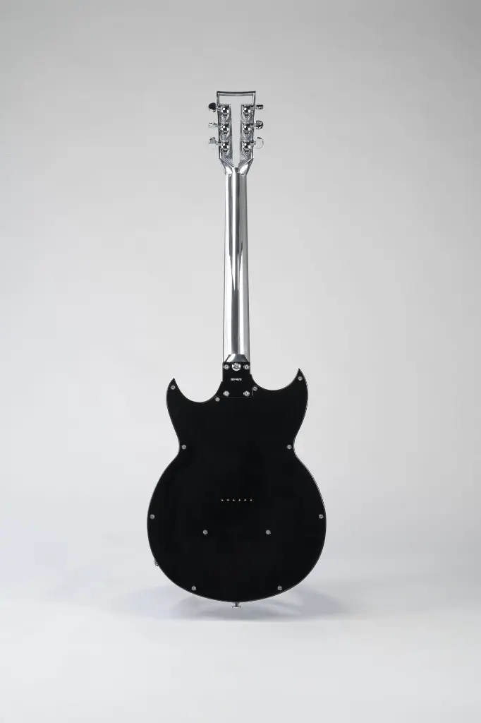 Alutone_productie_4 no stand.webp