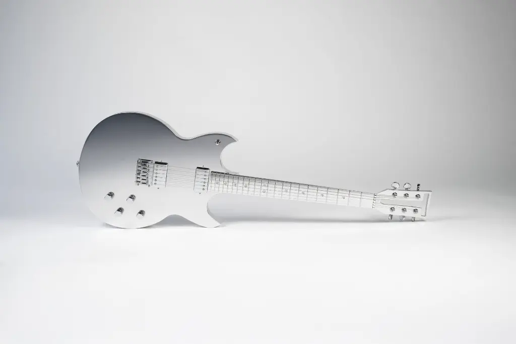 Zilver horizontaal.webp