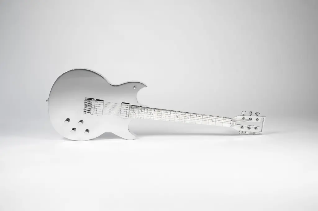 Polished horizontaal.webp