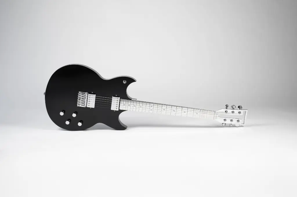 zwart horizontaal.webp