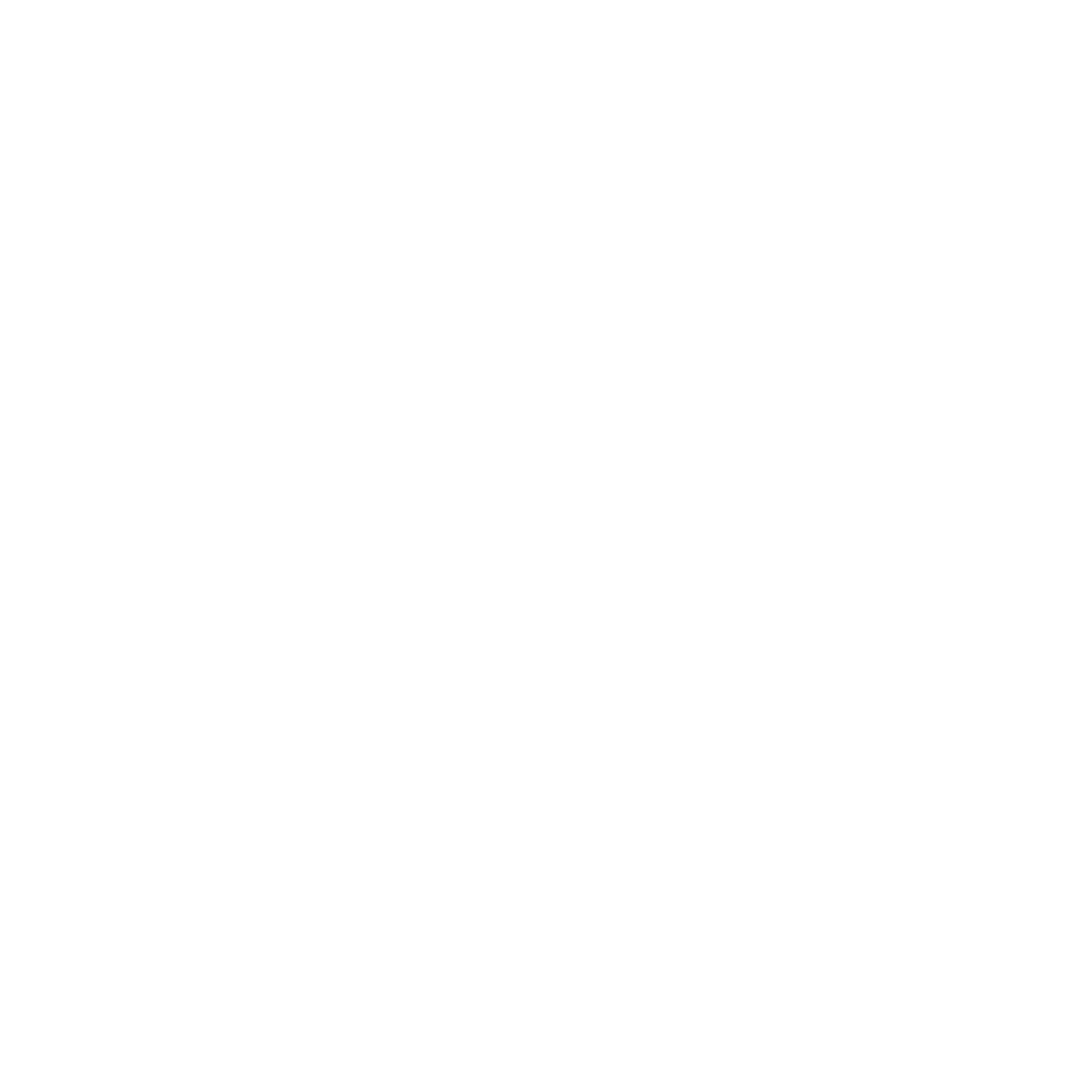Alutone